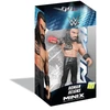 MINIX WWE – ROMAN REIGNS