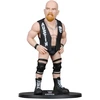 MINIX WWE - STONE COLD STEVE AUSTIN