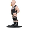 MINIX WWE - STONE COLD STEVE AUSTIN