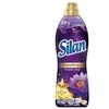 MINKŠ SK SILAN DREAMY LOTUS 35SK