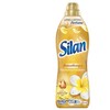 MINKŠ SK SILAN FASCINATING FRANGIP 35SK