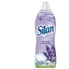 MINKŠ SK SILAN LAVENDER SPRING 40SK
