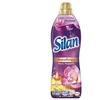 MINKŠ SK SILAN MAGIC MAGNOLIA 35SK