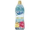 MINKŠ SK SILAN MALDIVES 35SK