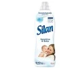 MINKŠ SK SILAN SENSITIVE 40SK