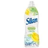 MINKŠ SK SILAN YLANG N VETIVER 35SK