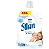 MINKŠ SKAL SILAN SENSITIVE 130SKAL 2.86L