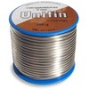Minkštas lydmetalis Unipak, 250 g