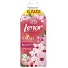 MINKŠTIKLIS LENOR CHERRY BLO SAGE 1200ML