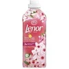 MINKŠTIKLIS LENOR CHERRY BLOSSOM 675ML