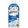 MINKŠTIKLIS LENOR FRESH BREEZE 1176ML