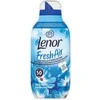 MINKŠTIKLIS LENOR FRESH WIND 700ML