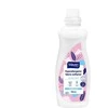 MINKŠTIKLIS MAYERI ALLCAREANGELKISS0.75L