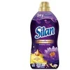 MINKŠTIKLIS SILAN DREAMY LOTUS 50SK 1.1L