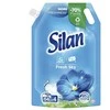 MINKŠTIKLIS SILAN FRESH SKY 68SK 0.748L