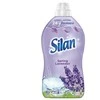 Skalbinių minkštiklis SILAN LAV SPRING 76SK 1.408L