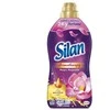 MINKŠTIKLIS SILAN MAGIC MAGNOL 50SK 1.1L