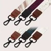 Dėklas MIO Lanyard strap Berry Blooms