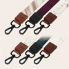 MIO Lanyard strap Silky Dreams