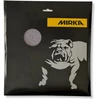 MIRKA ABRANET šlifavimo tinklelis 225mm gr.100 10vnt