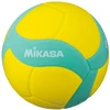 Tinklinio Kamuolys "Mikasa" Geltona VS170W