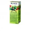 Mkds Terra Sorb Foliar Amino Rūgštys, 100 ml