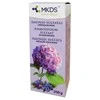 Mkds Amonio sulfatas, hortenzijų mėlintojas, 200 g