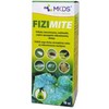 Mkds Augalų priežiūrai FIZIMITE, 10 ml
