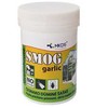 Mkds Dūminė šaškė šiltnamiams SMOG Garlic, 30 g