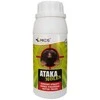 Mkds Dirvos priedai nuo kurmių ATAKA MOLES, 500 ml