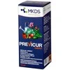 Mkds Fungicidas PREVICOUR ENERGY, 15 ml