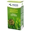Mkds Geležies sulfatas, 200 g