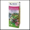 Mkds Gėlininko rinkinys BURGUNDIJA, grybinių ligų prevencijai, 225 g