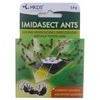 Mkds Gelinis insekticidas masalo padėkliuke IMIDASECT ANTS, skruzdėlėms naikinti, 1,4 g