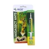 Mkds Gelinis insekticidas švirkštas IMIDASECT, tarakonams naikinti, 10 g