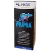 Mkds Graužikų nuodai MUMIA, grūdais, 150 g