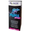 Mkds Graužikų nuodai MUMIA, pasta, 150 g