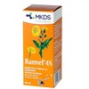 Mkds Herbicidas BANVEL, 30 ml