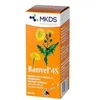 Mkds Herbicidas BANVEL, 30 ml