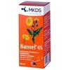 Mkds Herbicidas BANVEL, 50 ml