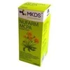 Mkds Herbicidas NUFARM MCPA, 100 ml