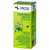 Mkds Herbicidas NUFARM MCPA, 50 ml