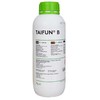 Taifūns Mkds Herbicidas TAIFUN B, 1 l