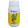 Mkds Herbicidas TAIFUN B, 250 ml