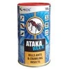 Mkds Insekticidas ATAKA Mėlynas, skruzdėlėms naikinti, 100 g