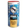 Mkds Insekticidas ATAKA Mėlynas, skruzdėlėms naikinti, 300g