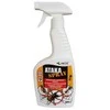 Mkds Insekticidas ATAKA SPRAY, 500 ml
