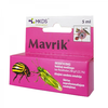 Mkds Insekticidas MAVRIK, 5 ml