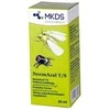 Mkds Insekticidas NEEMAZAL, 50 ml