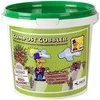 Mkds Koncentruota kompostavimo priemonė COMPOST GOBBLER, 500g